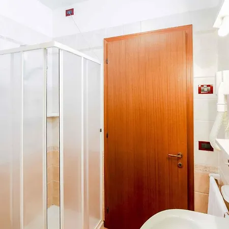 Apartment In 24700 Caorle