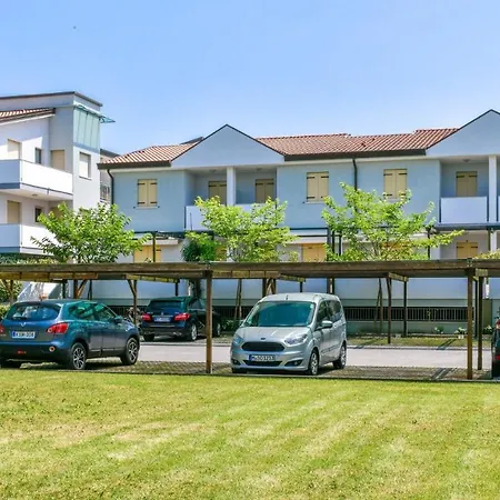 In 24700 Caorle