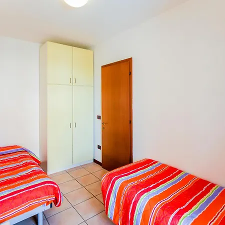 Apartment In 24700