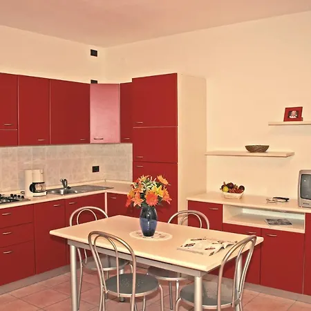 In 24700 Caorle